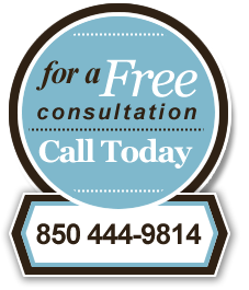 For a Free Medical License Consultation: Call Today - 850 444-9814